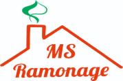 My Website
